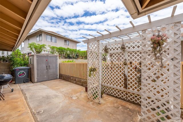 91-1047 Huluhulu Street, Ewa Beach, HI 96706
