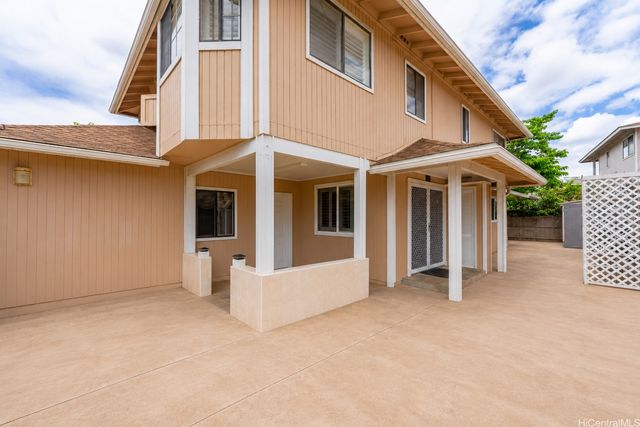 91-1047 Huluhulu Street, Ewa Beach, HI 96706