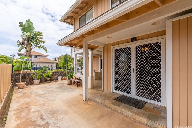 91-1047 Huluhulu Street, Ewa Beach, HI 96706