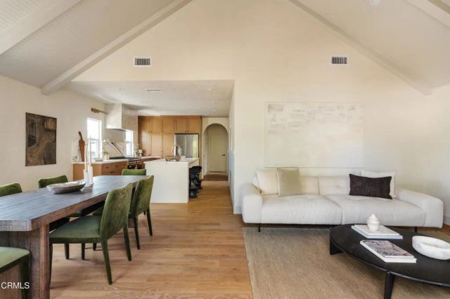 2612 Marathon Street, Los Angeles, CA 90026