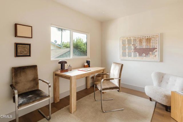 2612 Marathon Street, Los Angeles, CA 90026