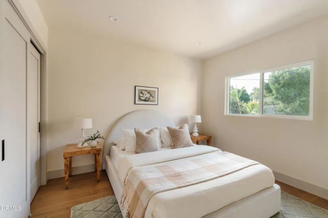 2612 Marathon Street, Los Angeles, CA 90026