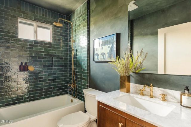 2612 Marathon Street, Los Angeles, CA 90026