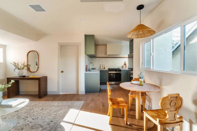 2612 Marathon Street, Los Angeles, CA 90026