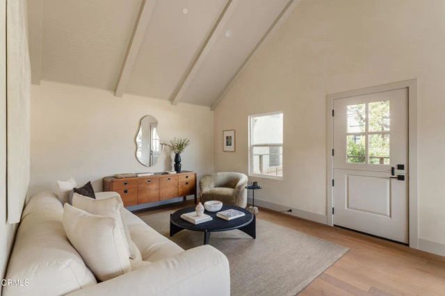 2612 Marathon Street, Los Angeles, CA 90026