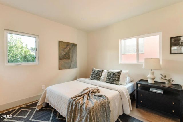 2612 Marathon Street, Los Angeles, CA 90026