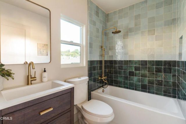 2612 Marathon Street, Los Angeles, CA 90026