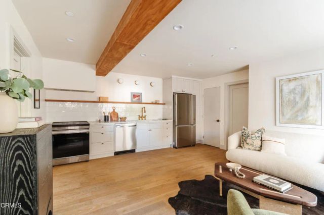 2612 Marathon Street, Los Angeles, CA 90026