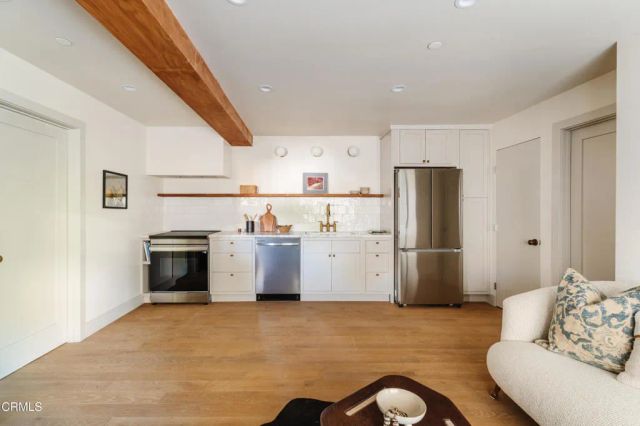 2612 Marathon Street, Los Angeles, CA 90026