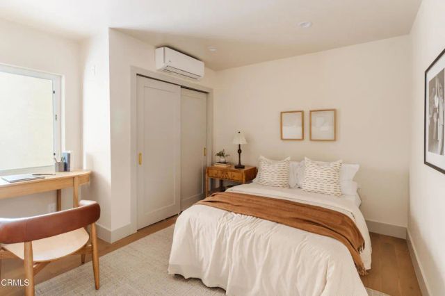 2612 Marathon Street, Los Angeles, CA 90026