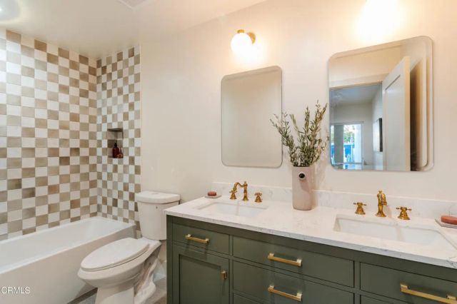 2612 Marathon Street, Los Angeles, CA 90026