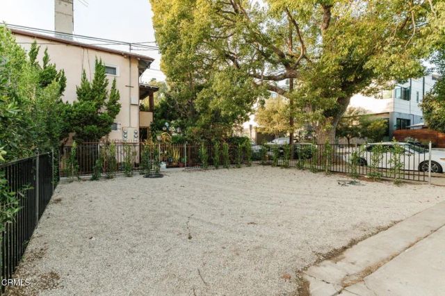 2612 Marathon Street, Los Angeles, CA 90026