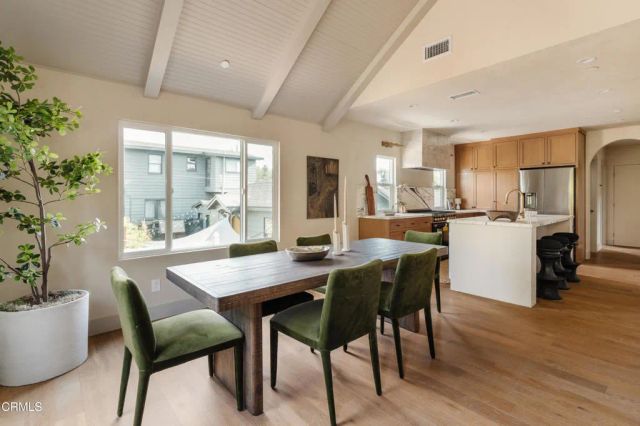 2612 Marathon Street, Los Angeles, CA 90026