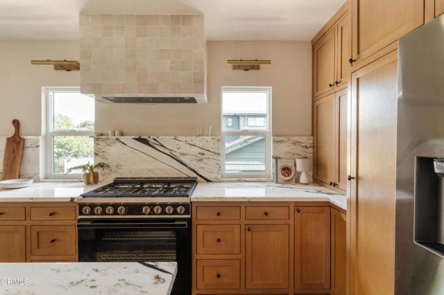 2612 Marathon Street, Los Angeles, CA 90026