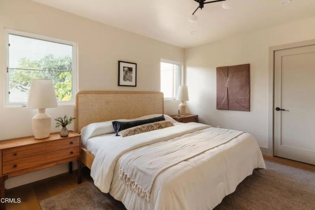 2612 Marathon Street, Los Angeles, CA 90026