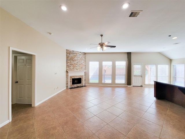 9514 Garnet Falls Lane, Humble, TX 77396