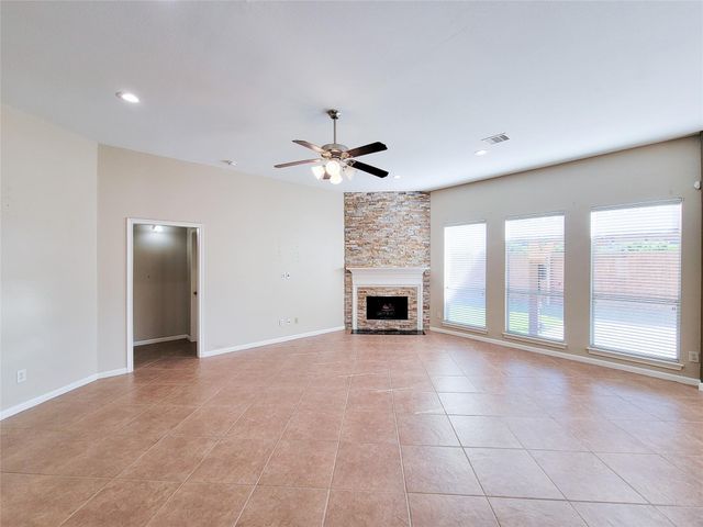 9514 Garnet Falls Lane, Humble, TX 77396