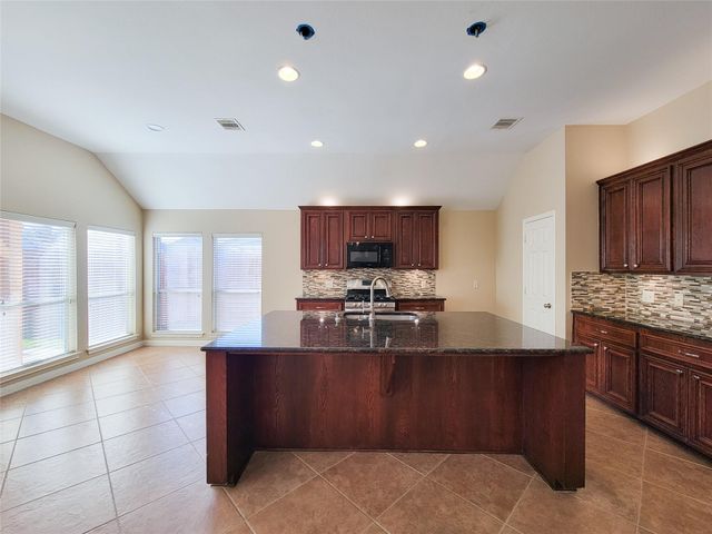 9514 Garnet Falls Lane, Humble, TX 77396