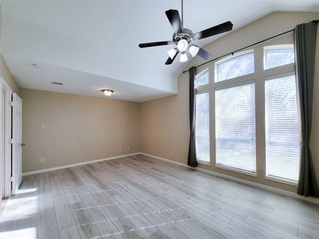 9514 Garnet Falls Lane, Humble, TX 77396