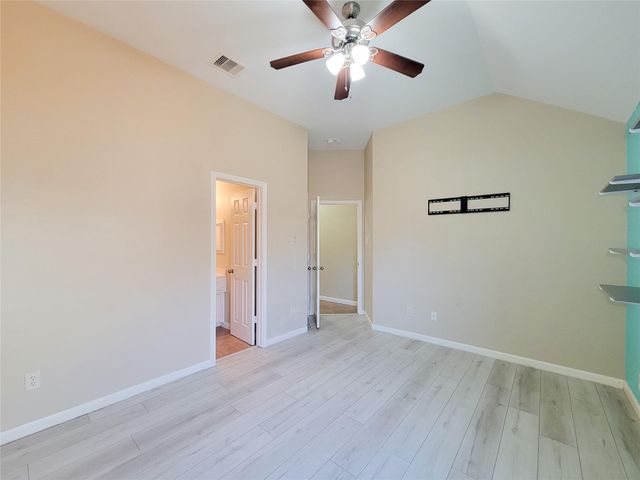 9514 Garnet Falls Lane, Humble, TX 77396