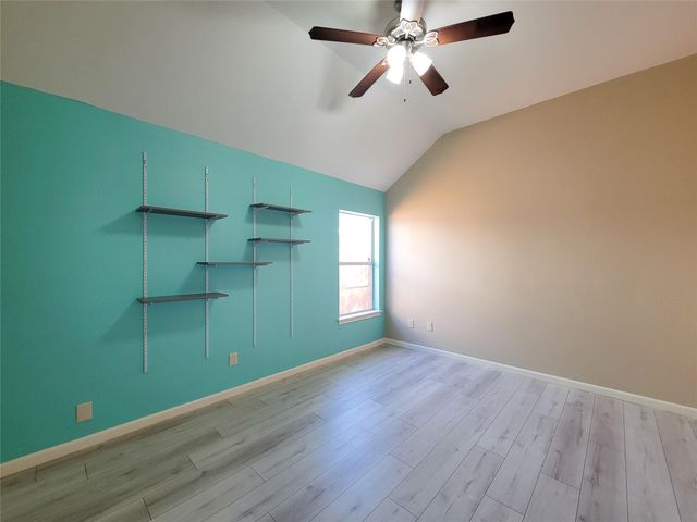 9514 Garnet Falls Lane, Humble, TX 77396