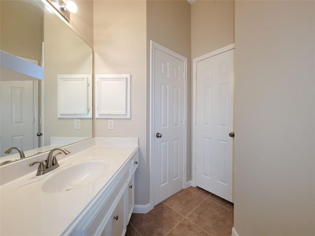 9514 Garnet Falls Lane, Humble, TX 77396