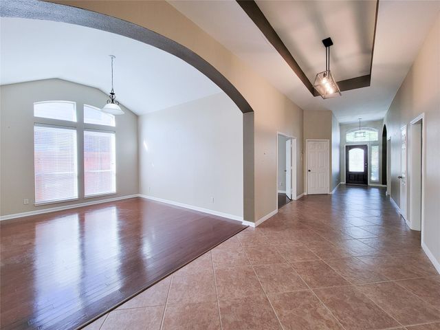 9514 Garnet Falls Lane, Humble, TX 77396