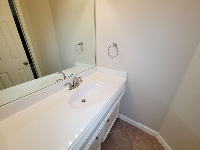 9514 Garnet Falls Lane, Humble, TX 77396