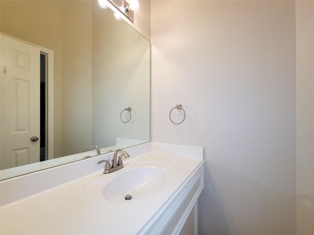 9514 Garnet Falls Lane, Humble, TX 77396