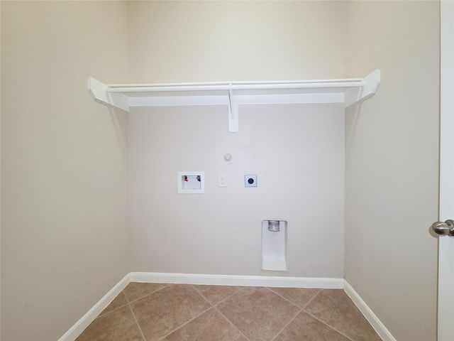 9514 Garnet Falls Lane, Humble, TX 77396