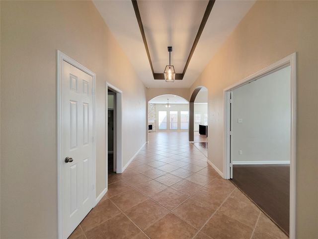 9514 Garnet Falls Lane, Humble, TX 77396