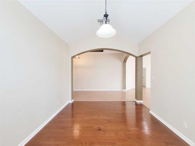 9514 Garnet Falls Lane, Humble, TX 77396