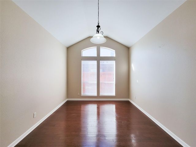 9514 Garnet Falls Lane, Humble, TX 77396