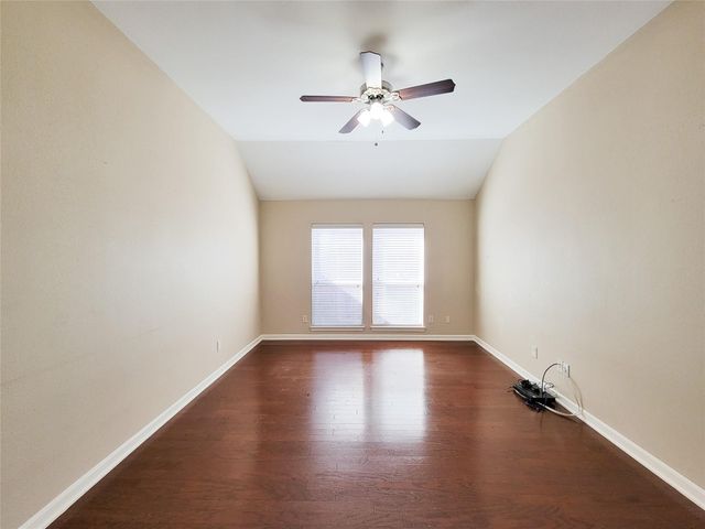 9514 Garnet Falls Lane, Humble, TX 77396