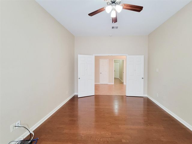 9514 Garnet Falls Lane, Humble, TX 77396