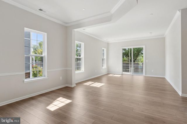 1009 CHAMPLAIN CT, Trappe, MD 21673