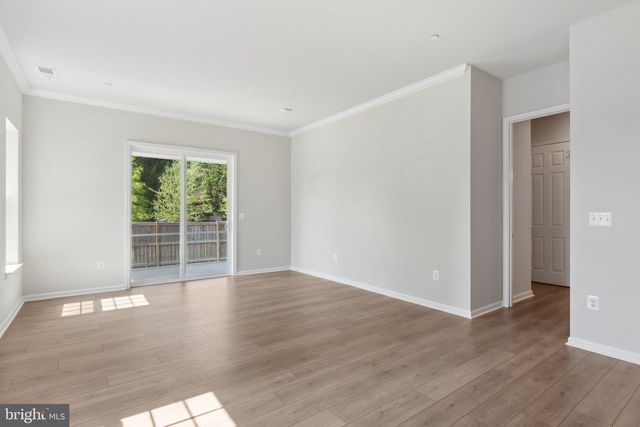 1009 CHAMPLAIN CT, Trappe, MD 21673