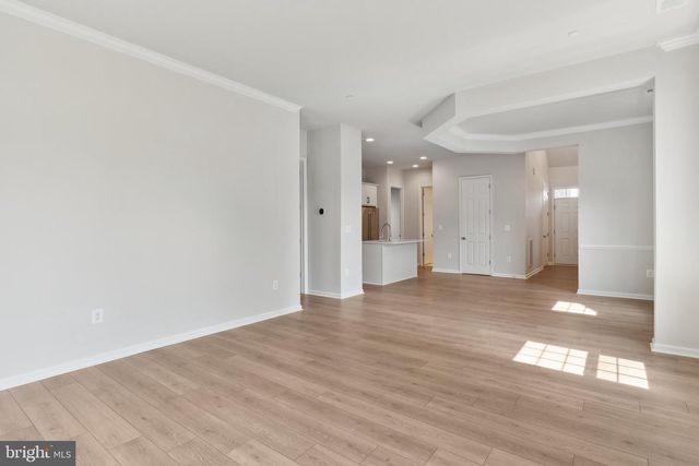 1009 CHAMPLAIN CT, Trappe, MD 21673