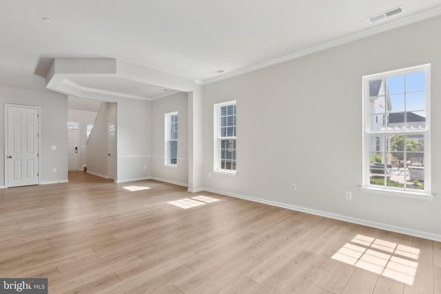 1009 CHAMPLAIN CT, Trappe, MD 21673