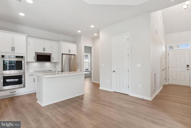 1009 CHAMPLAIN CT, Trappe, MD 21673