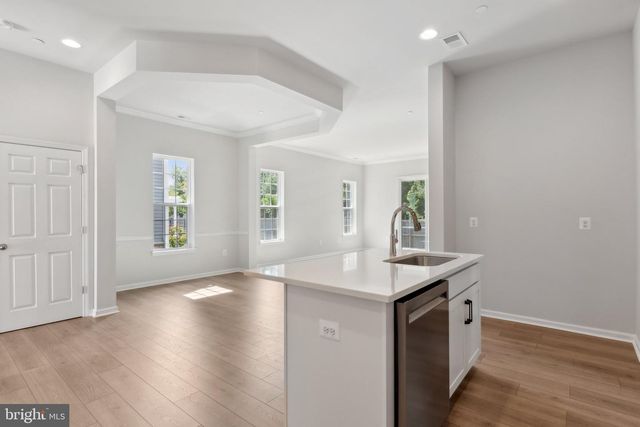 1009 CHAMPLAIN CT, Trappe, MD 21673