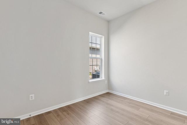 1009 CHAMPLAIN CT, Trappe, MD 21673