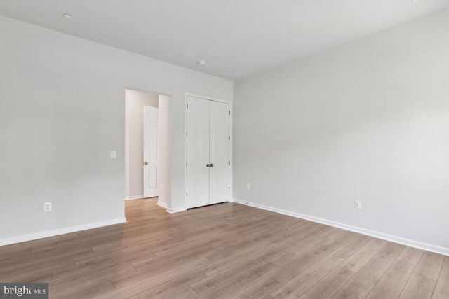 1009 CHAMPLAIN CT, Trappe, MD 21673