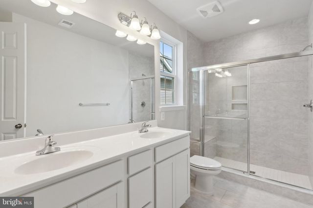 1009 CHAMPLAIN CT, Trappe, MD 21673