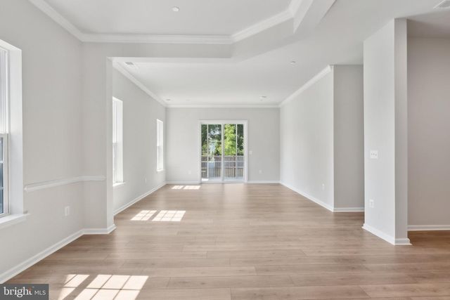 1009 CHAMPLAIN CT, Trappe, MD 21673