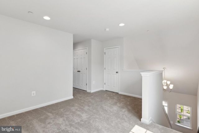 1009 CHAMPLAIN CT, Trappe, MD 21673