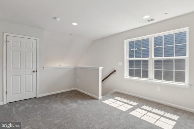 1009 CHAMPLAIN CT, Trappe, MD 21673