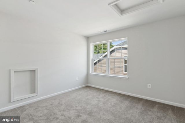 1009 CHAMPLAIN CT, Trappe, MD 21673