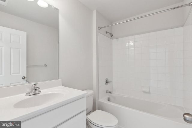 1009 CHAMPLAIN CT, Trappe, MD 21673