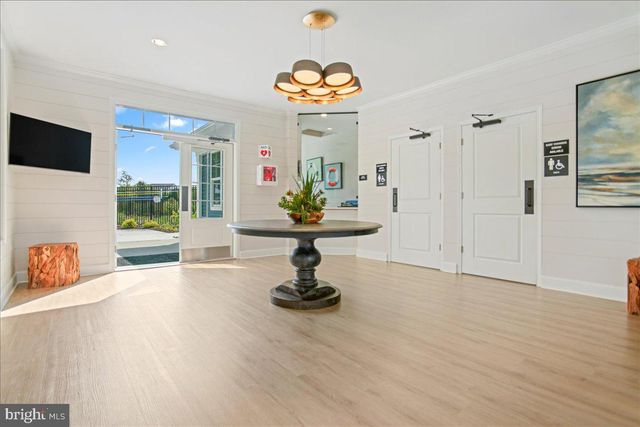 1009 CHAMPLAIN CT, Trappe, MD 21673